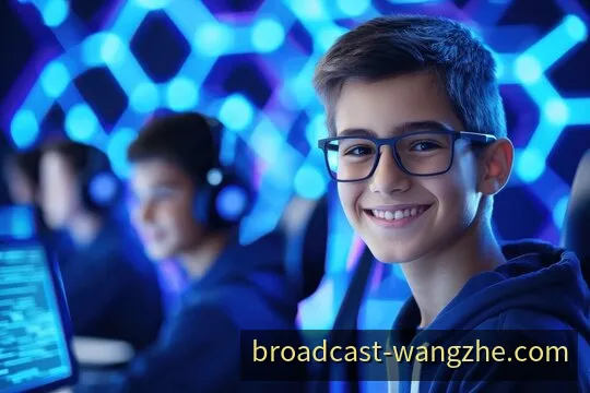 赛事回放与精彩集锦观看场景